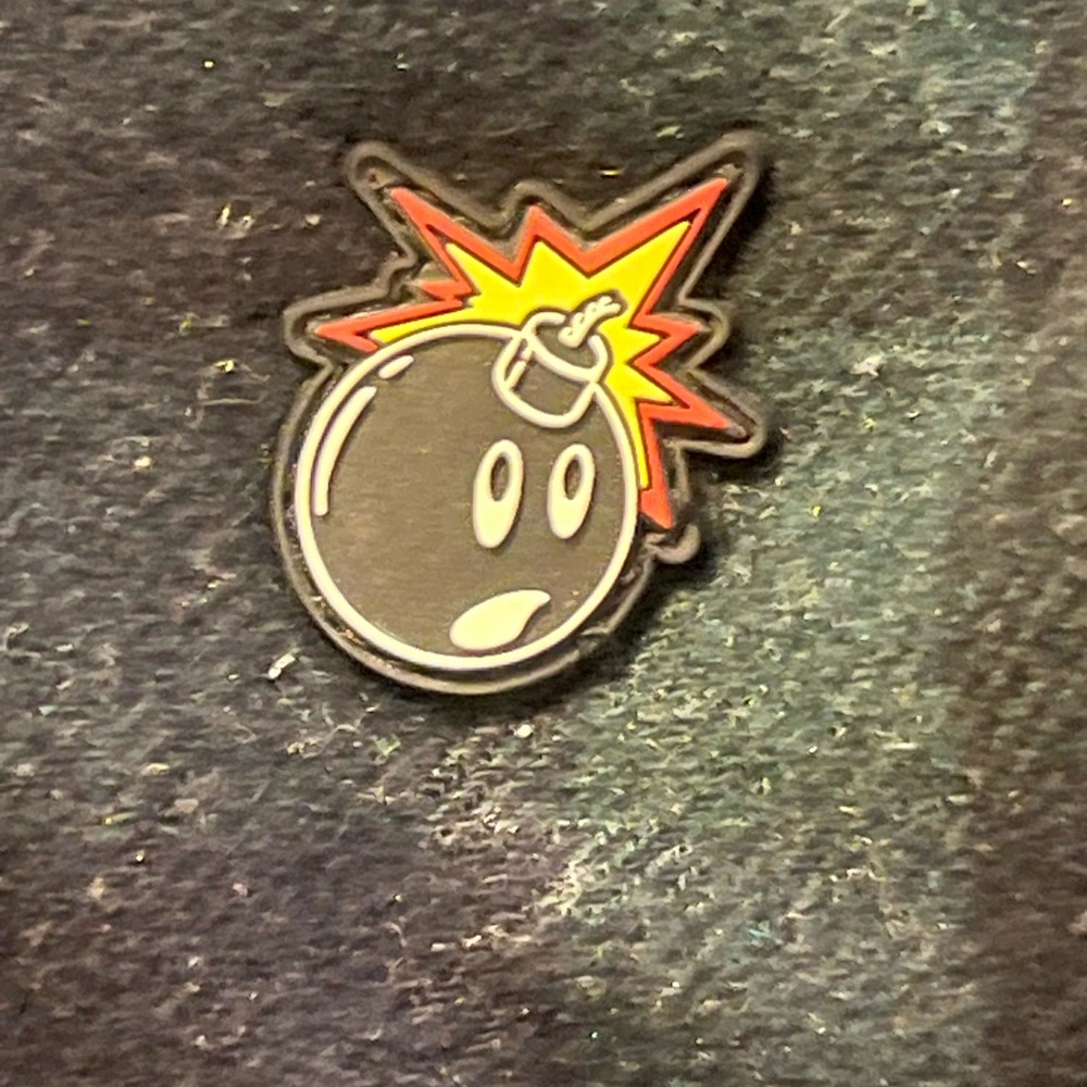 The Hundreds Jacket - Picture 3 of 16